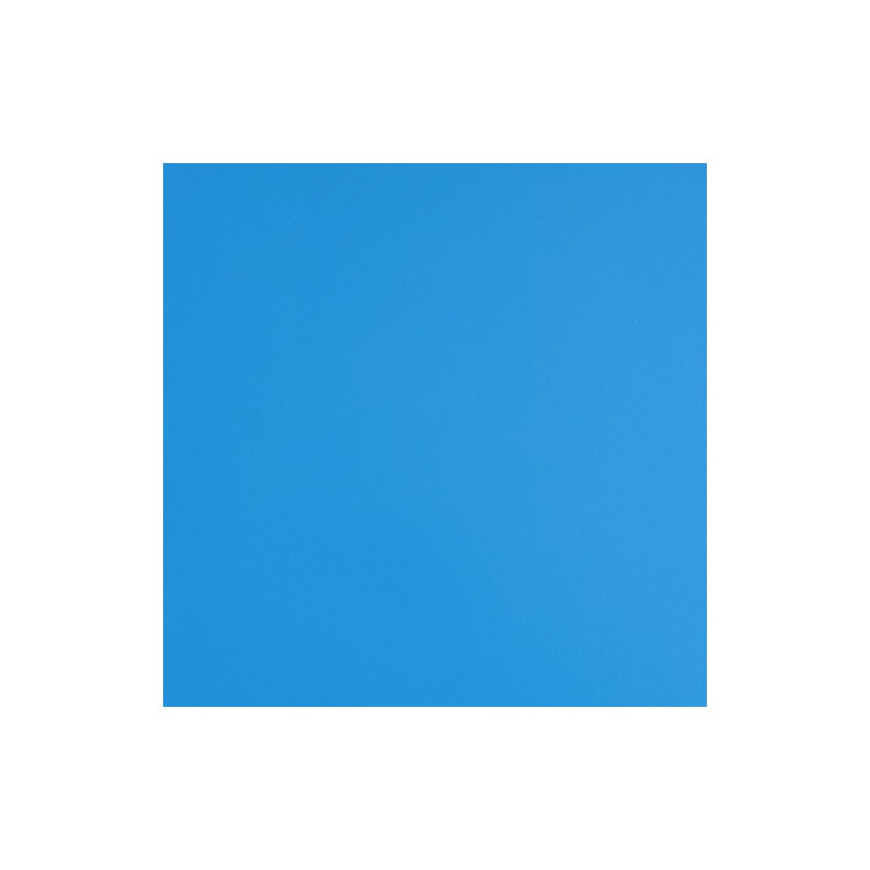 S5005B - Bleu Océan Brillant